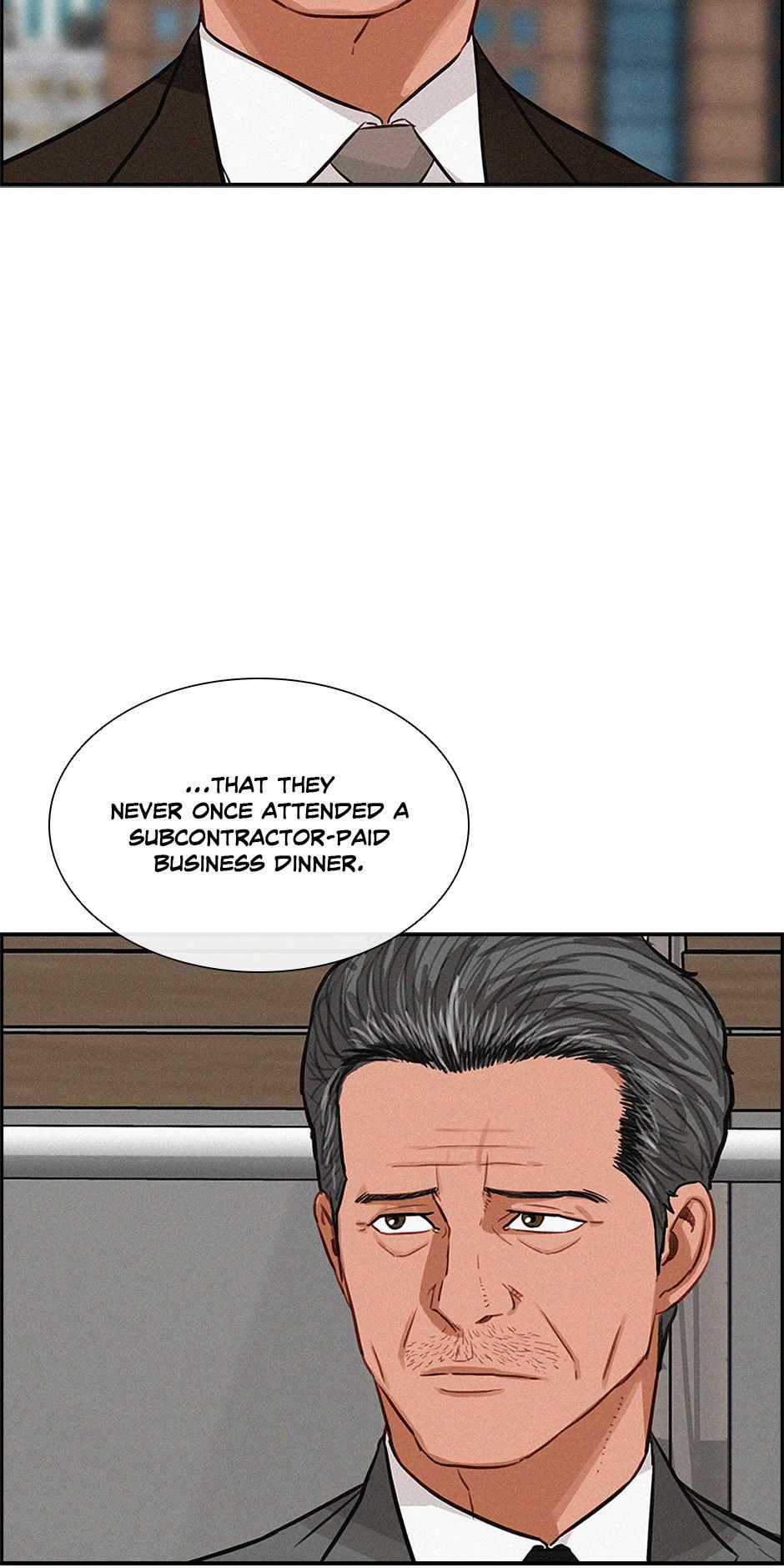 Lord of Money Chapter 201 10